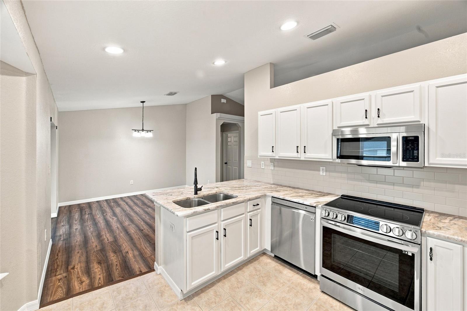10143 122nd, Belleview, FL 34420