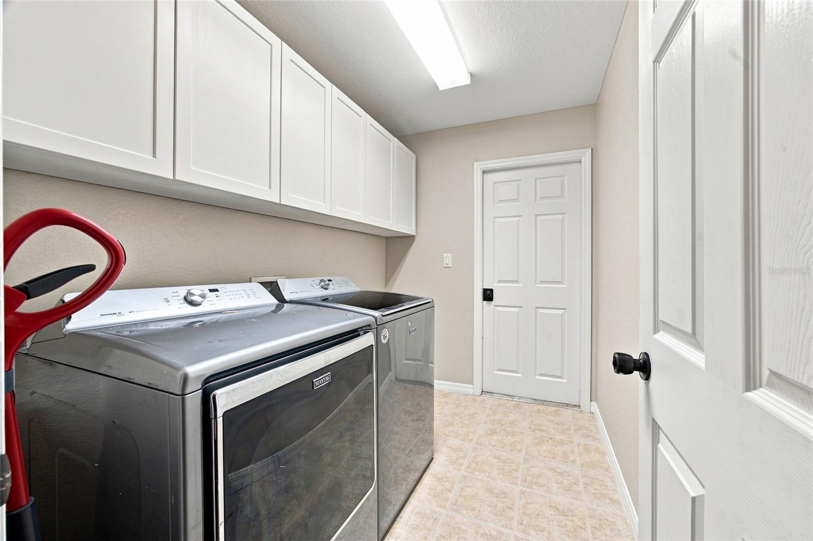 10143 122nd, Belleview, FL 34420