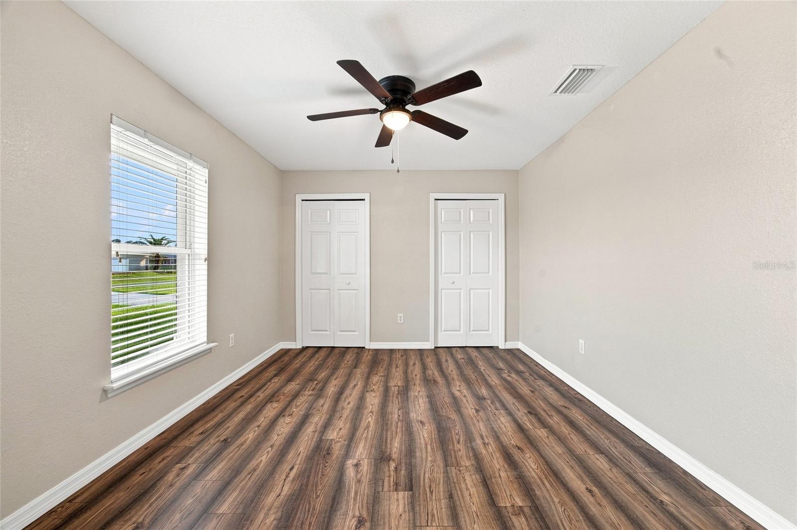 10143 122nd, Belleview, FL 34420