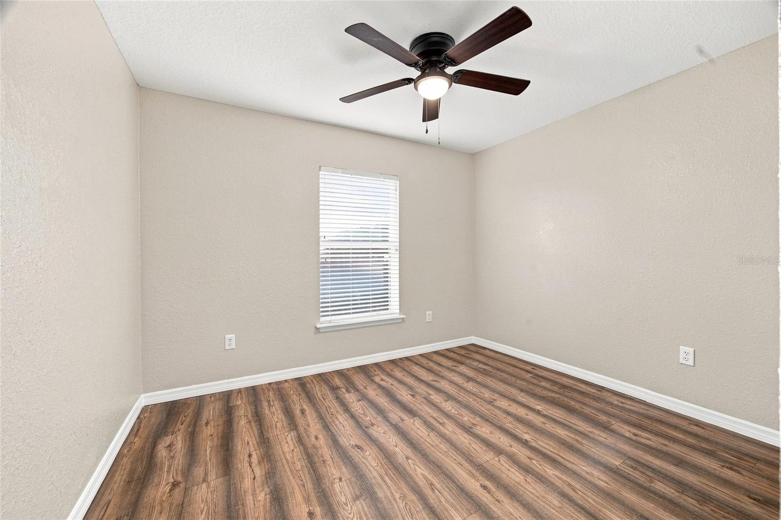 10143 122nd, Belleview, FL 34420