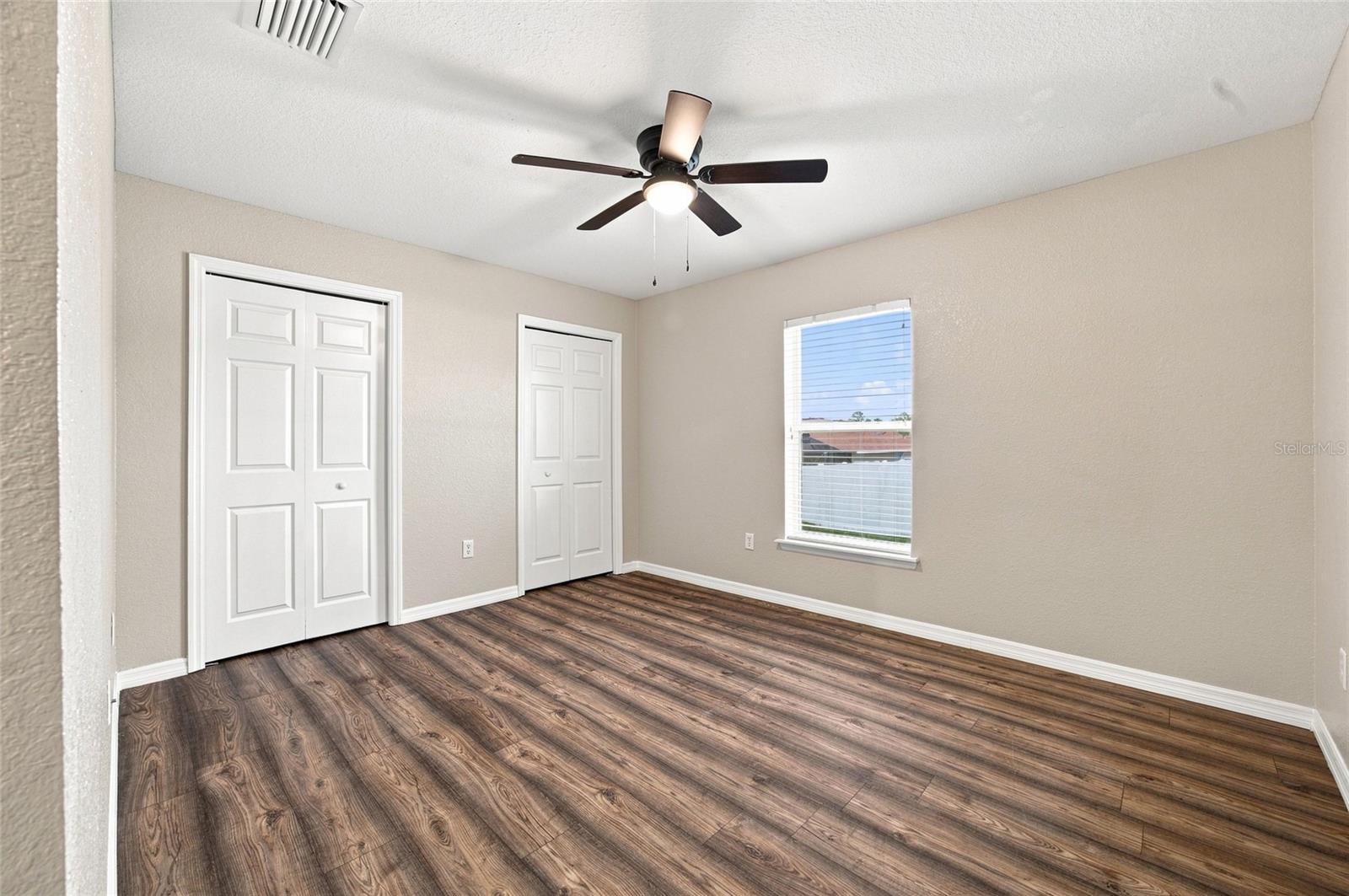 10143 122nd, Belleview, FL 34420