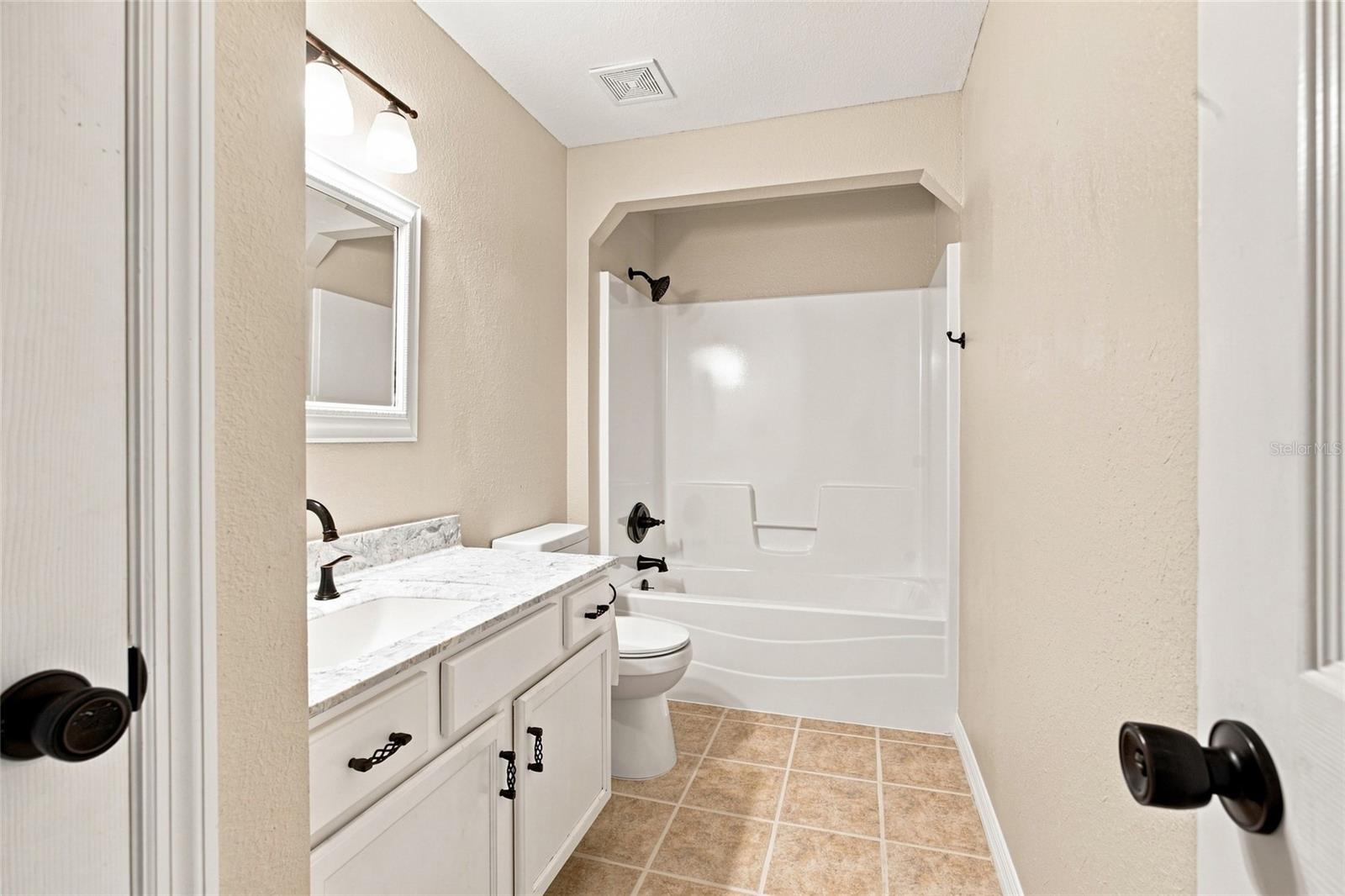 10143 122nd, Belleview, FL 34420