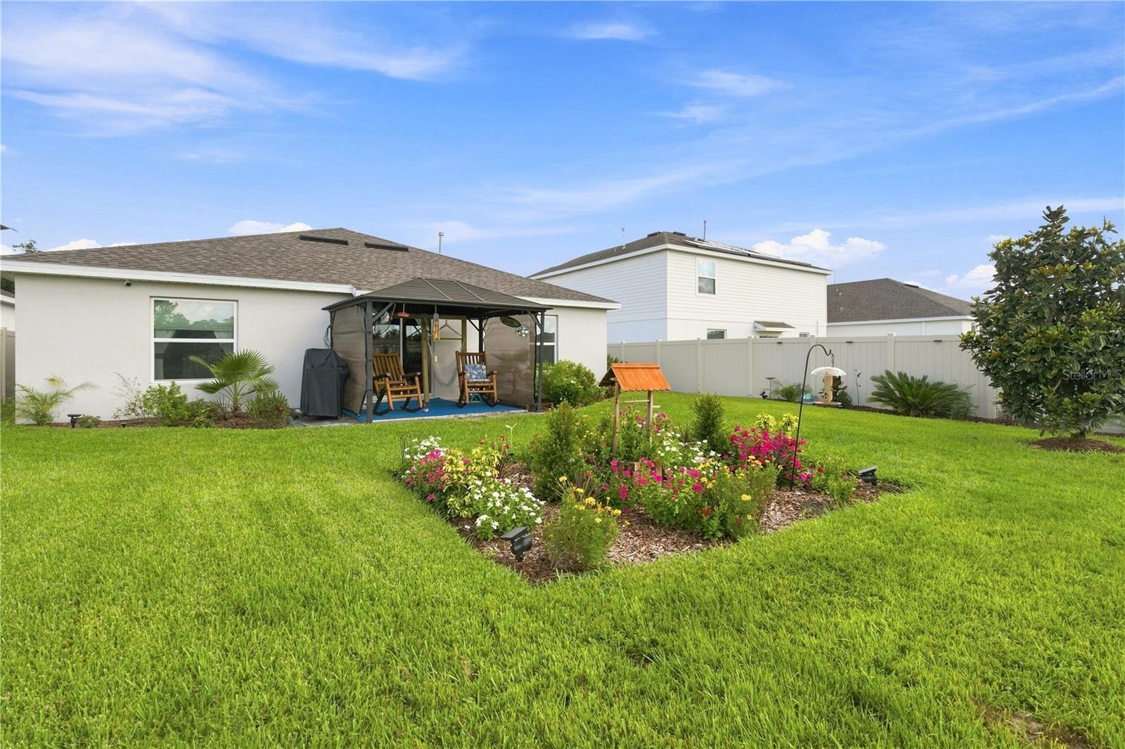 33647 Sky Blossom, Leesburg, FL 34788