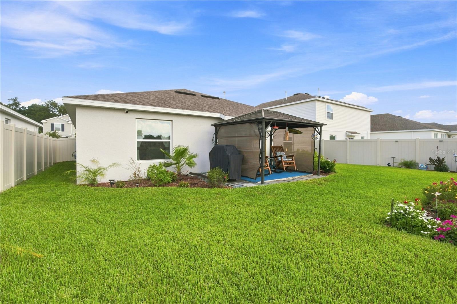 33647 Sky Blossom, Leesburg, FL 34788