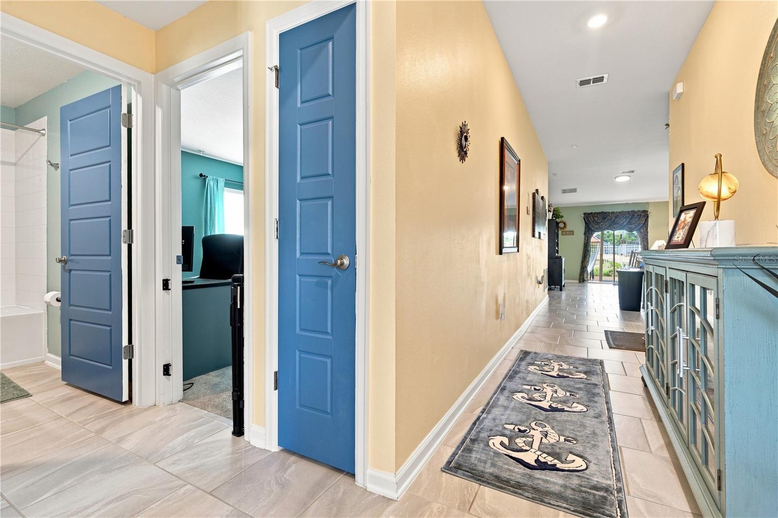 33647 Sky Blossom, Leesburg, FL 34788