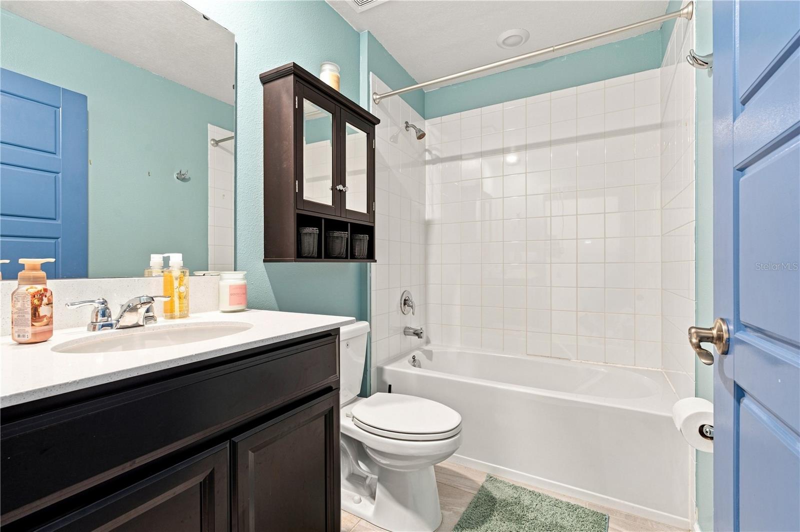 33647 Sky Blossom, Leesburg, FL 34788