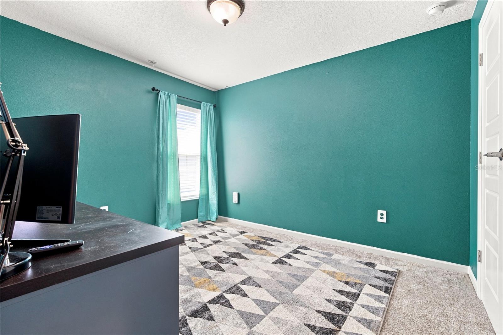 33647 Sky Blossom, Leesburg, FL 34788