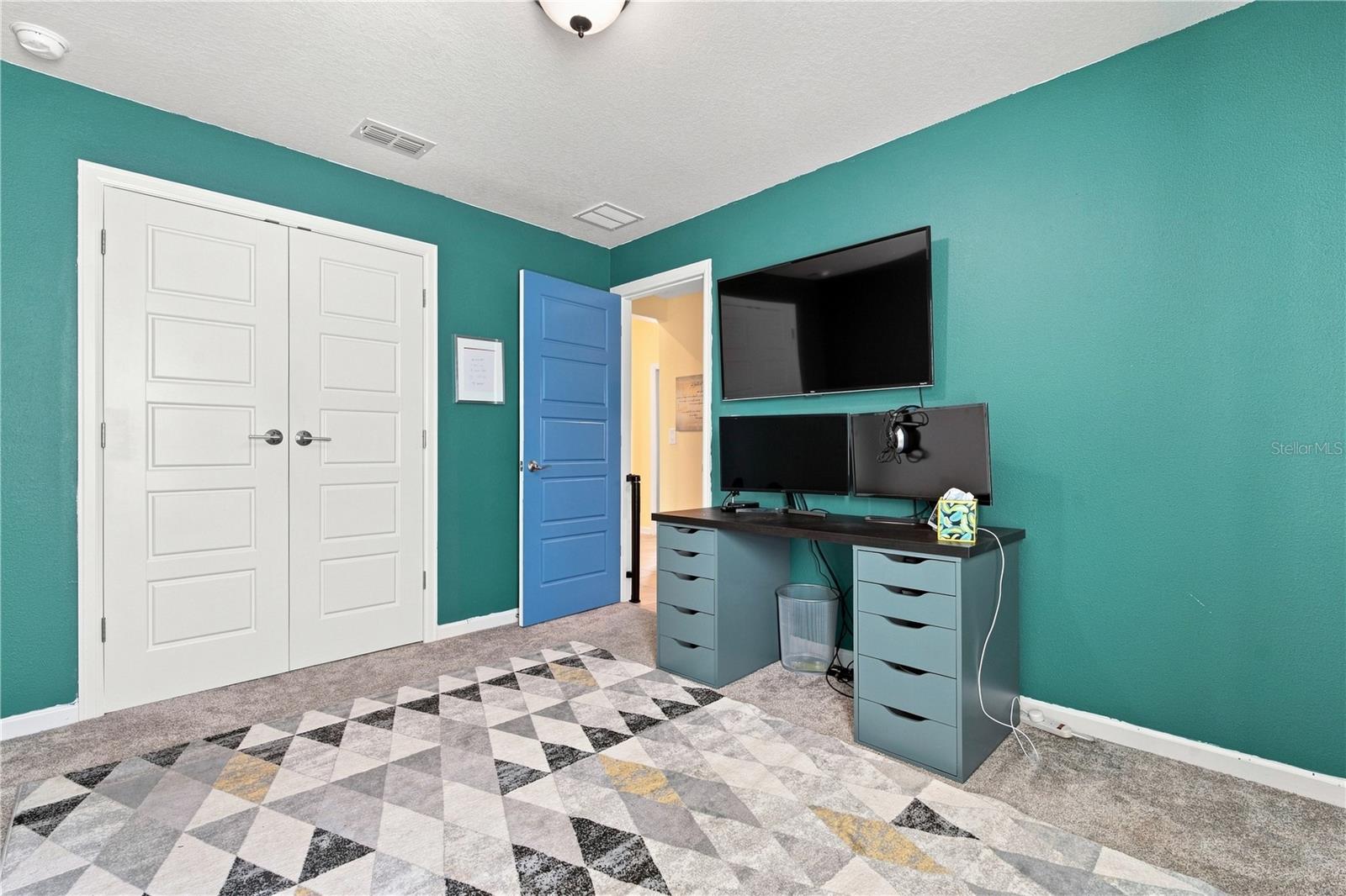 33647 Sky Blossom, Leesburg, FL 34788