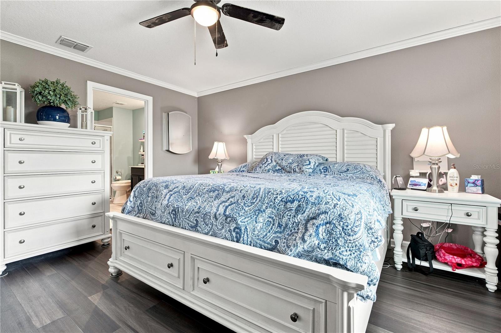 33647 Sky Blossom, Leesburg, FL 34788