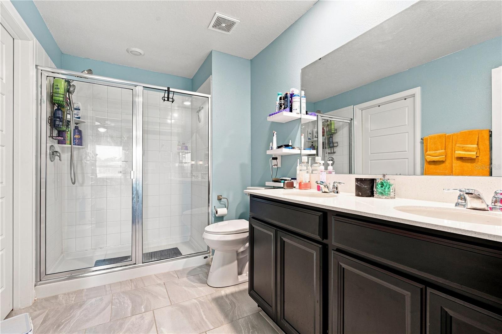 33647 Sky Blossom, Leesburg, FL 34788