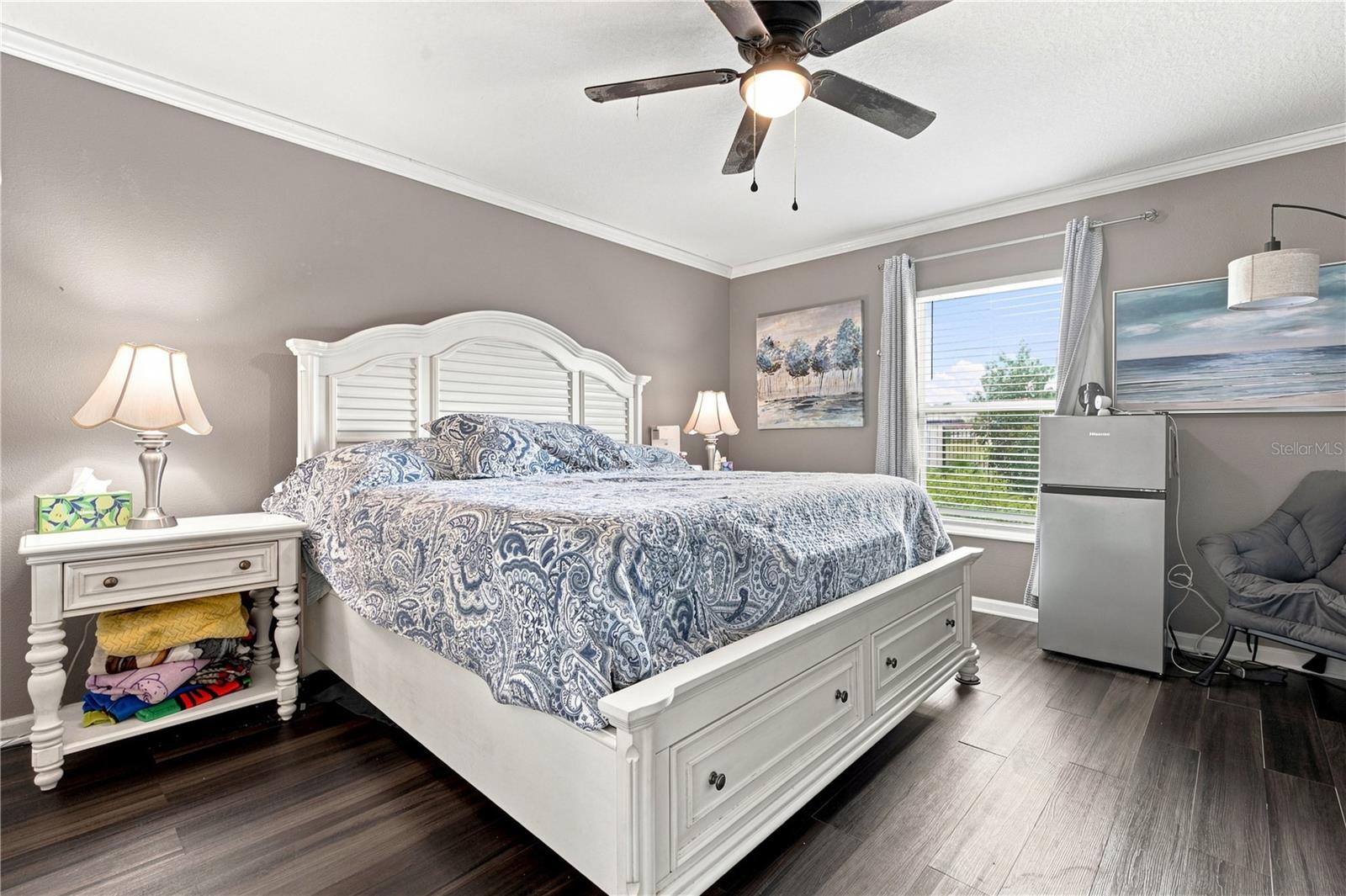 33647 Sky Blossom, Leesburg, FL 34788