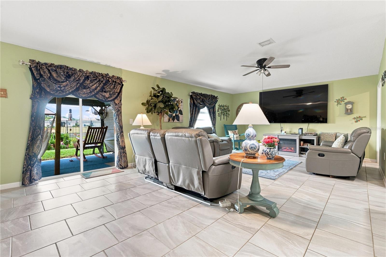 33647 Sky Blossom, Leesburg, FL 34788