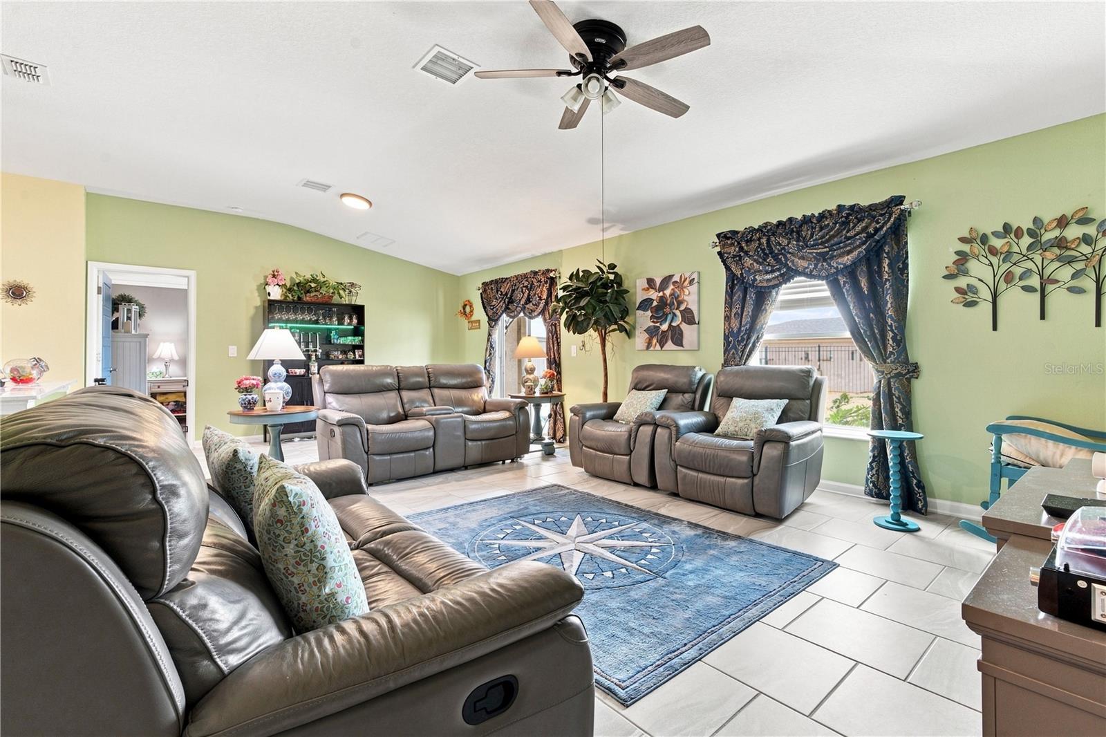 33647 Sky Blossom, Leesburg, FL 34788