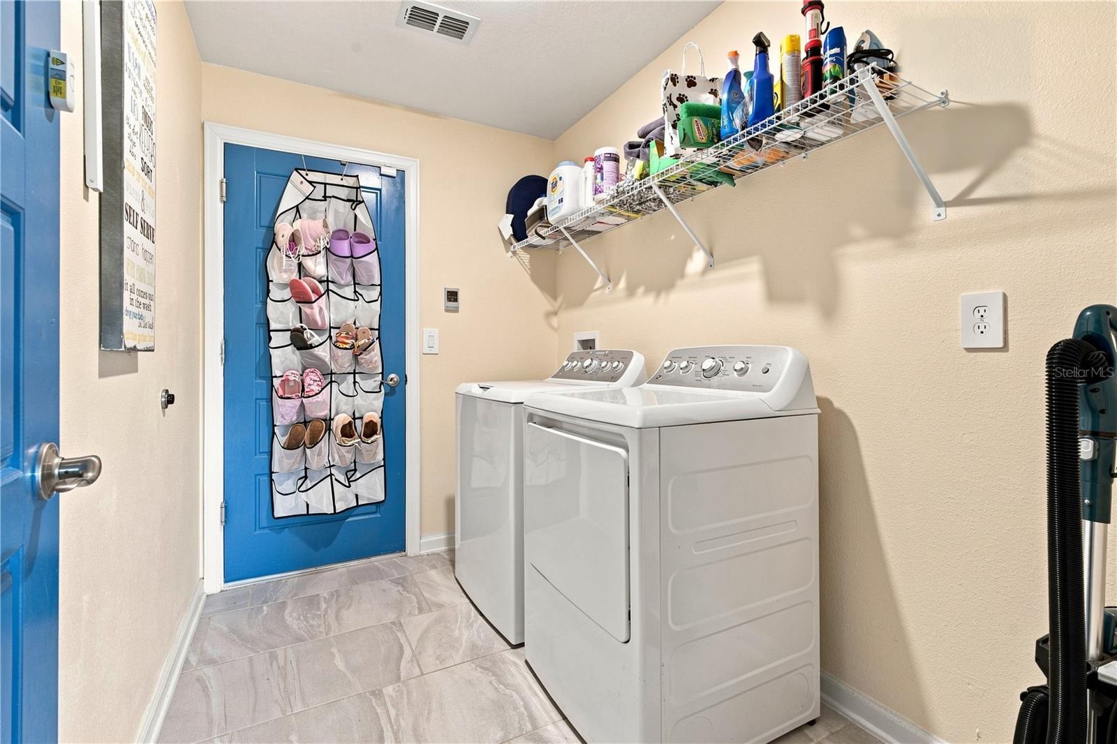 33647 Sky Blossom, Leesburg, FL 34788
