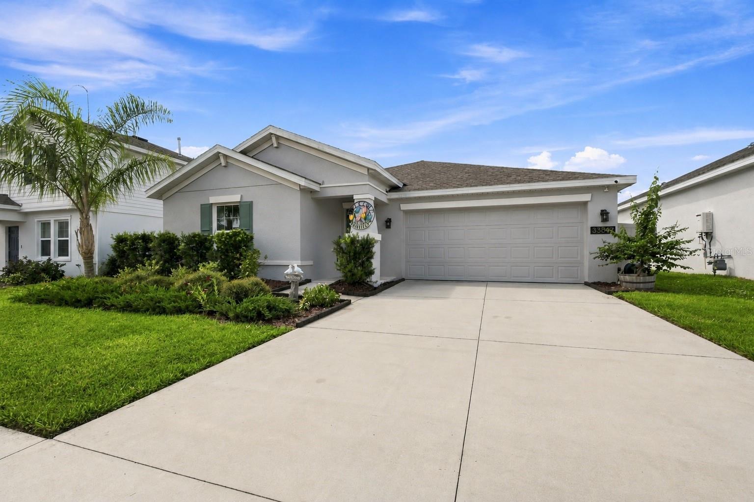 33647 Sky Blossom, Leesburg, FL 34788