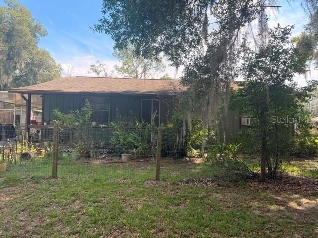40950 9th, Umatilla, FL 32784