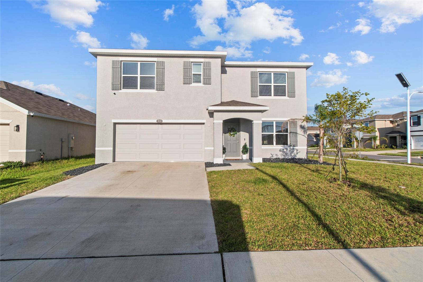 8210 Dolphin Bluff, Wesley Chapel, FL 33545