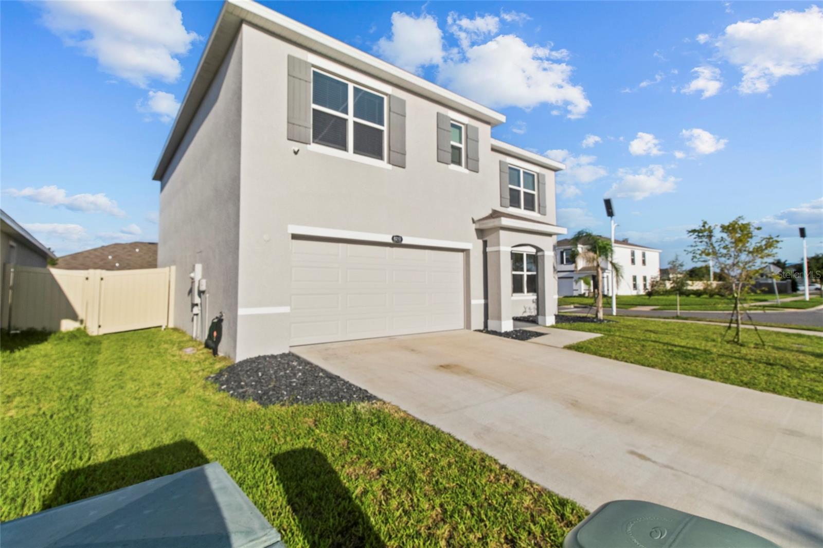 8210 Dolphin Bluff, Wesley Chapel, FL 33545