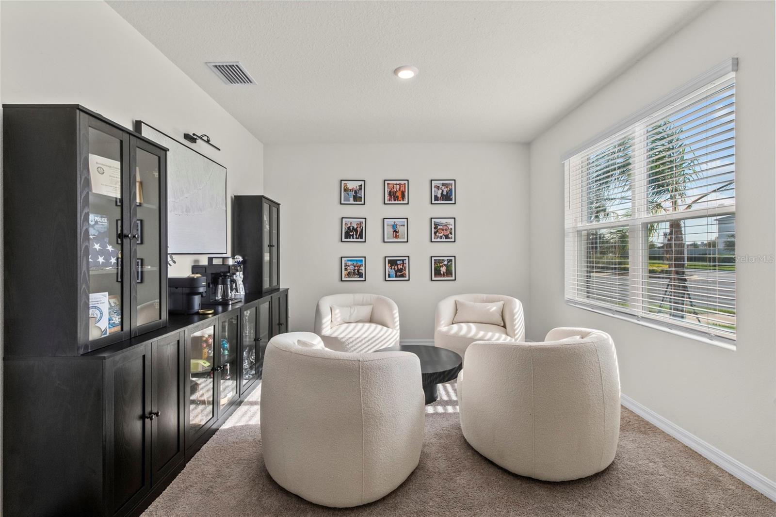 8210 Dolphin Bluff, Wesley Chapel, FL 33545