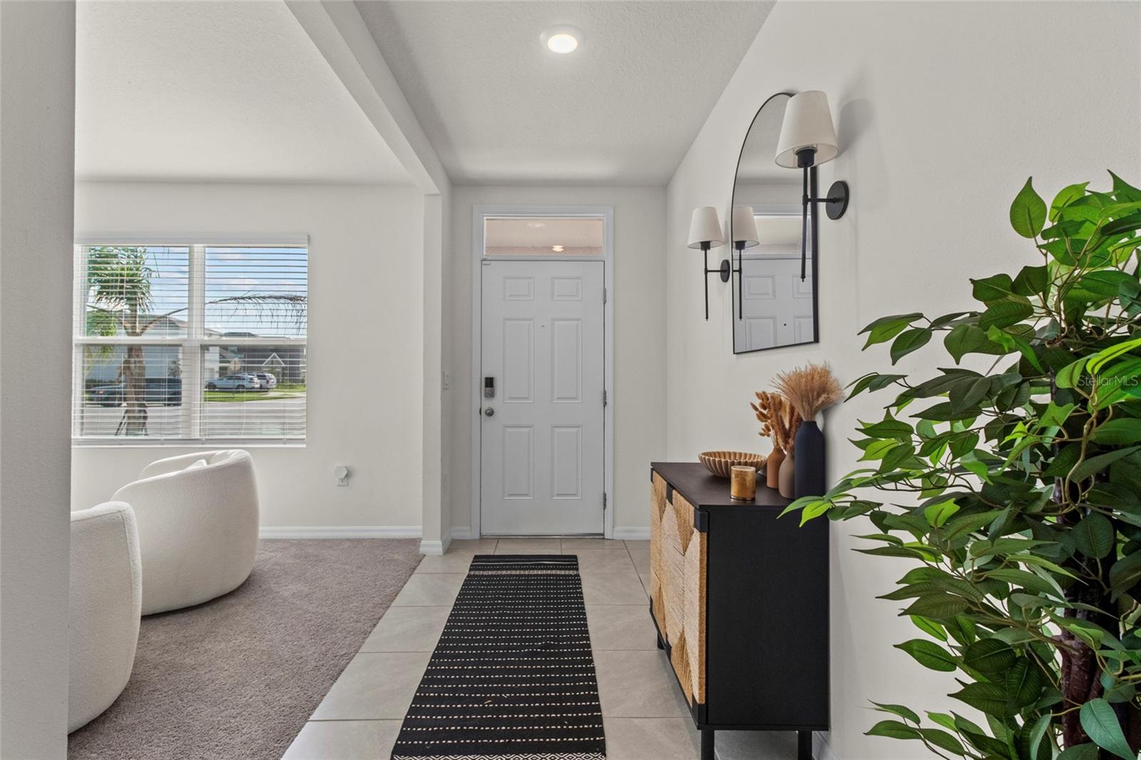 8210 Dolphin Bluff, Wesley Chapel, FL 33545