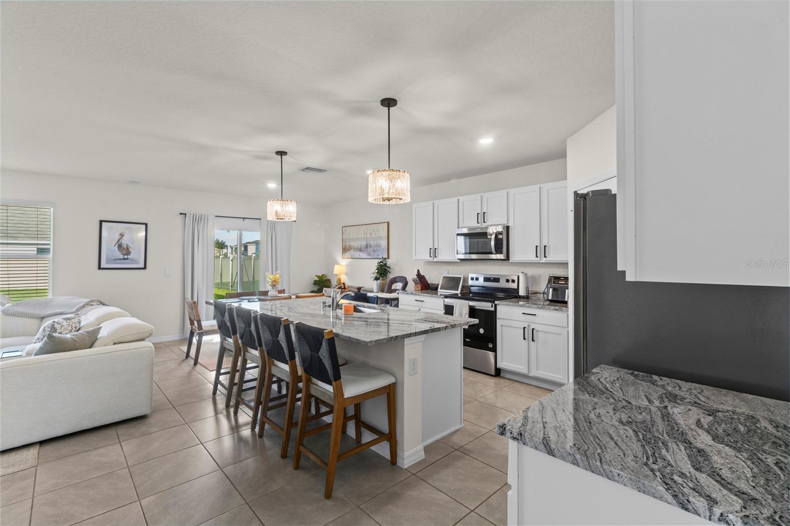 8210 Dolphin Bluff, Wesley Chapel, FL 33545
