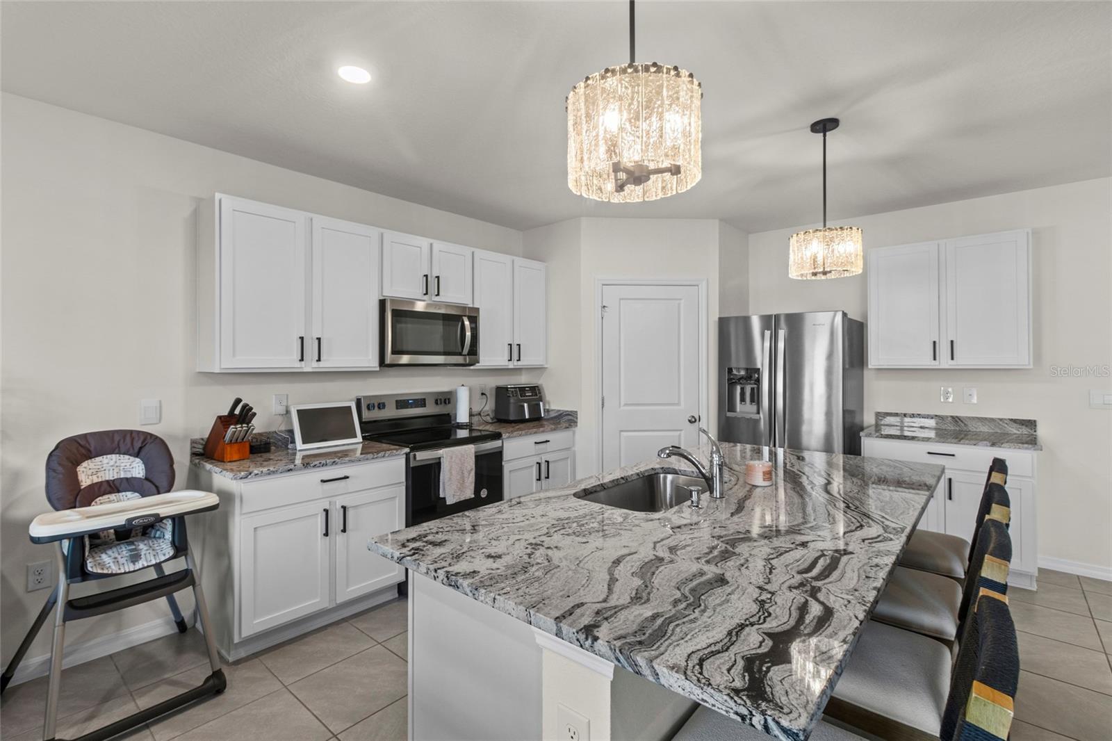 8210 Dolphin Bluff, Wesley Chapel, FL 33545
