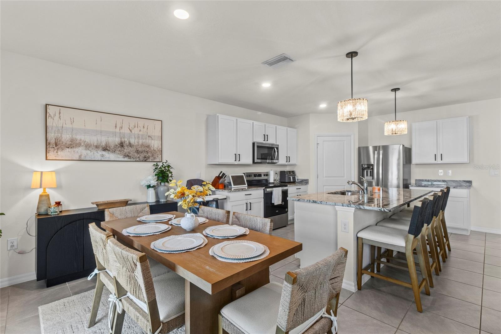 8210 Dolphin Bluff, Wesley Chapel, FL 33545