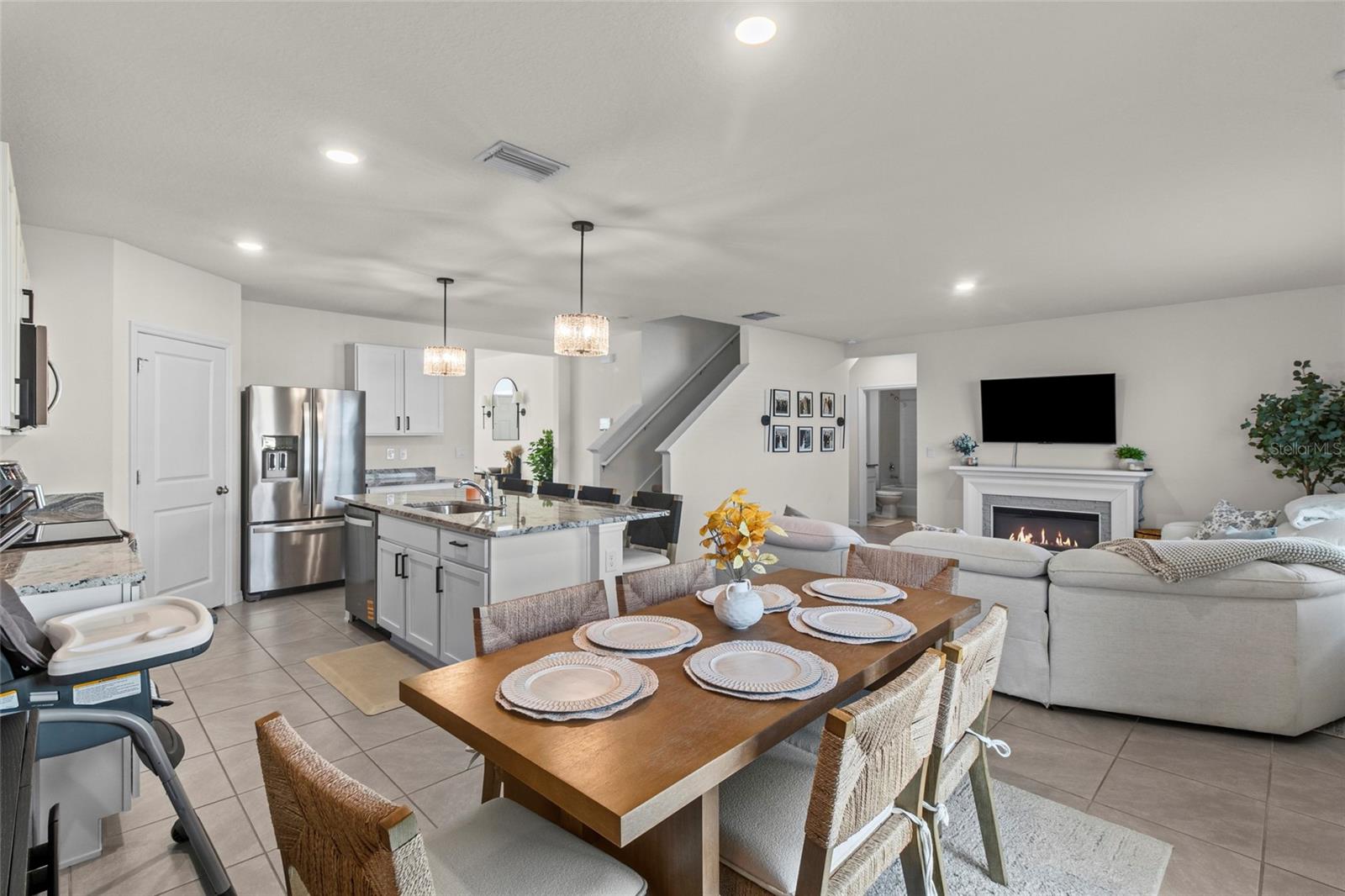 8210 Dolphin Bluff, Wesley Chapel, FL 33545