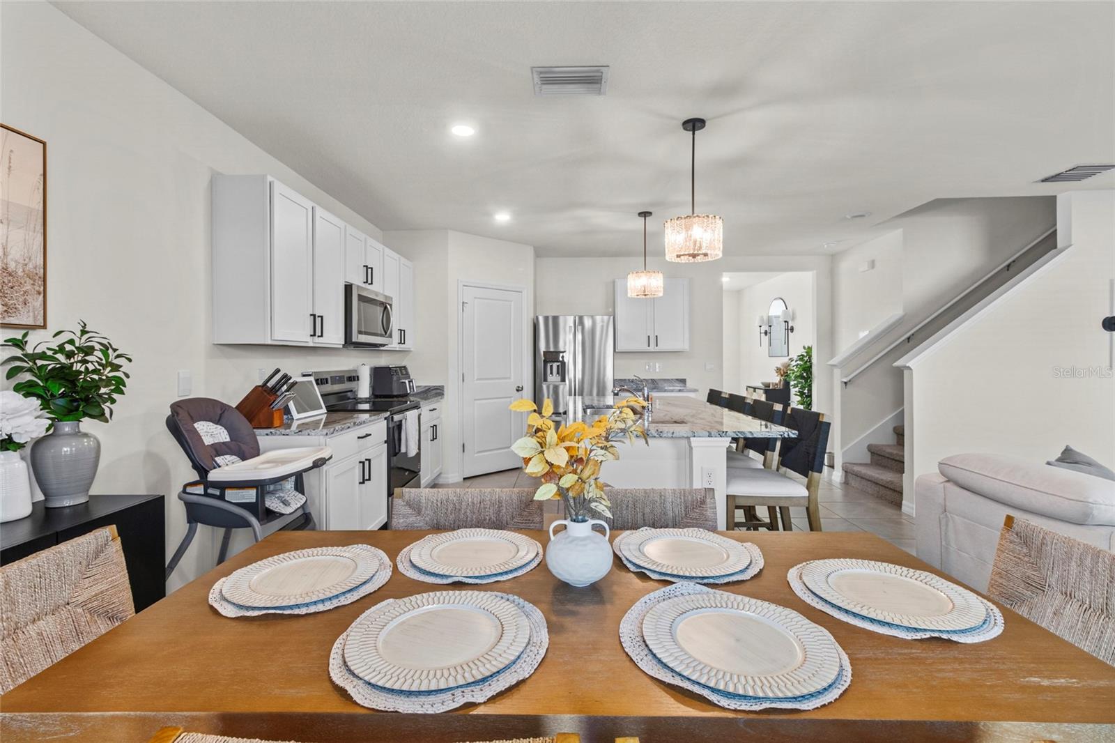 8210 Dolphin Bluff, Wesley Chapel, FL 33545