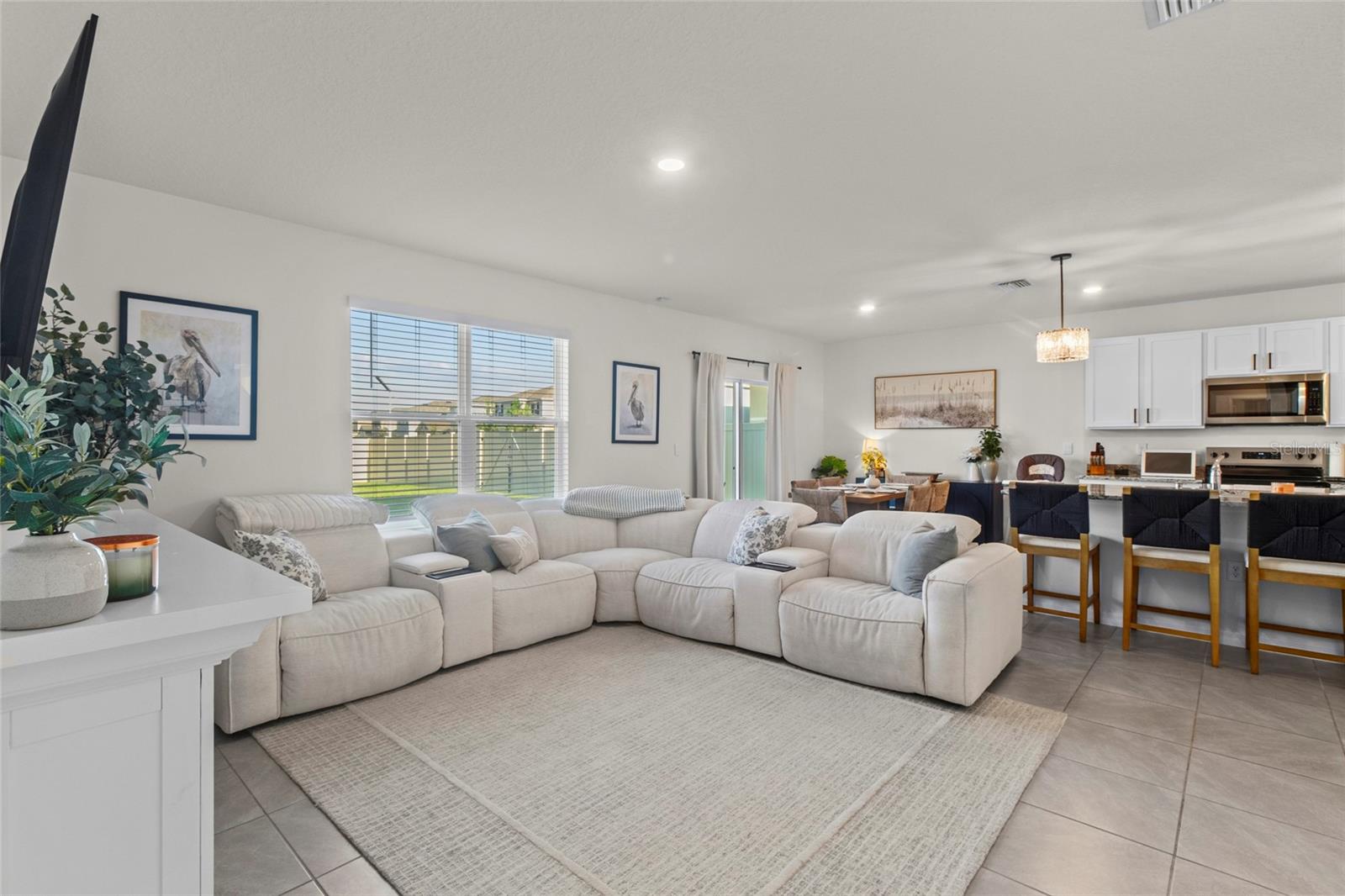 8210 Dolphin Bluff, Wesley Chapel, FL 33545