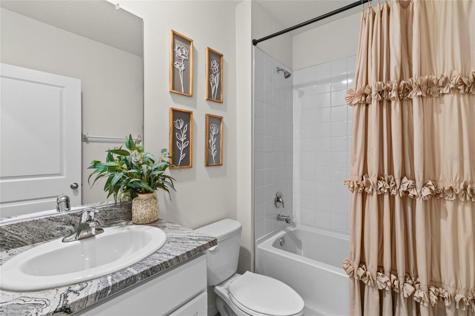 8210 Dolphin Bluff, Wesley Chapel, FL 33545