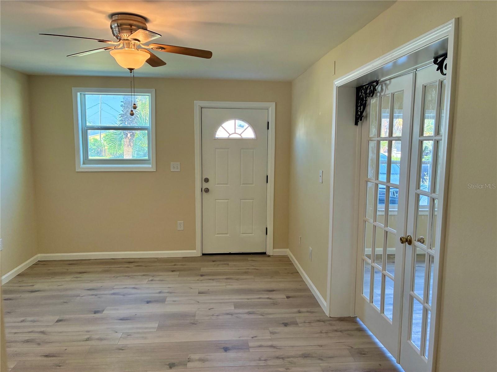 1828 Central, Flagler Beach, FL 32136