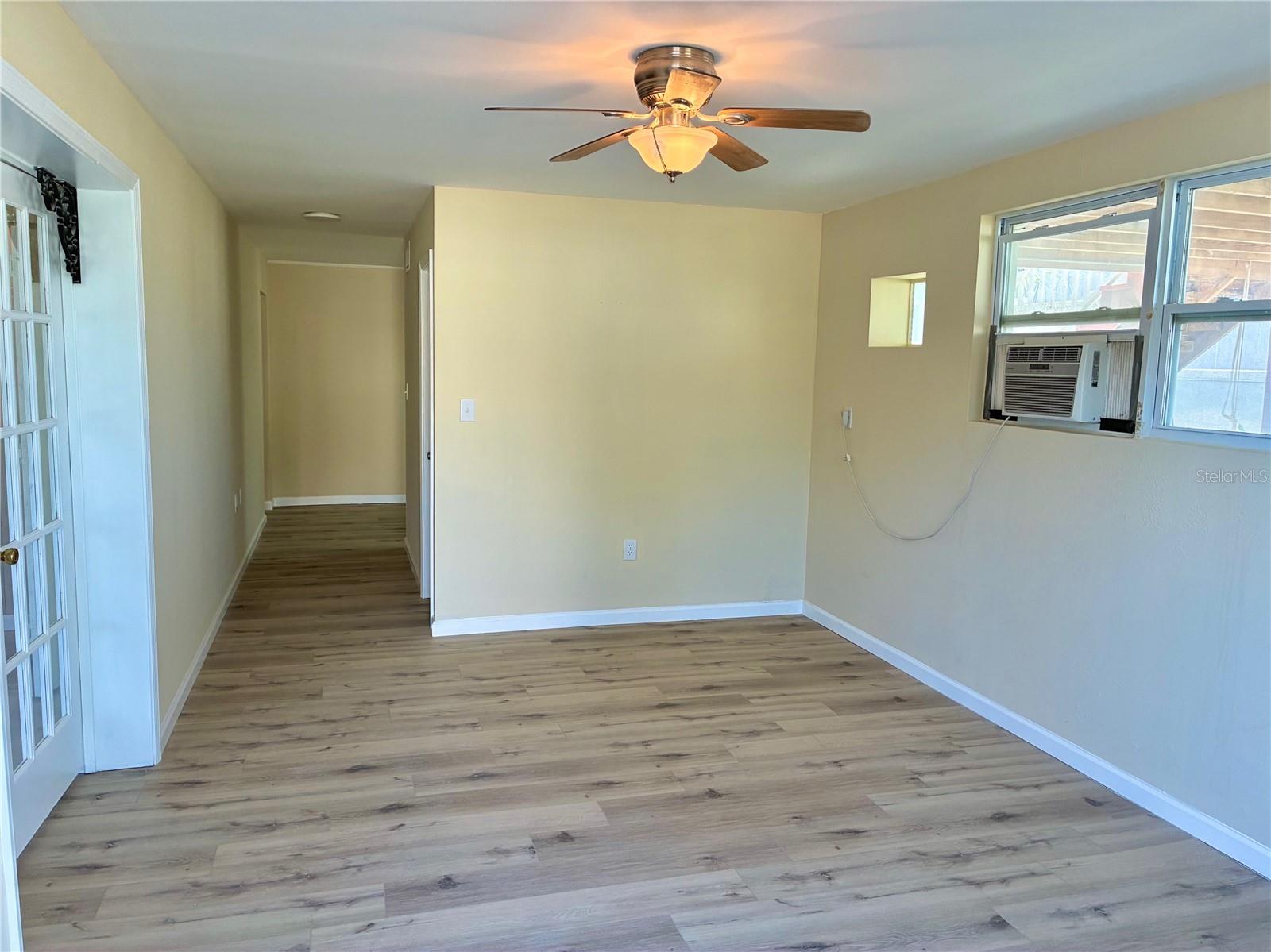 1828 Central, Flagler Beach, FL 32136