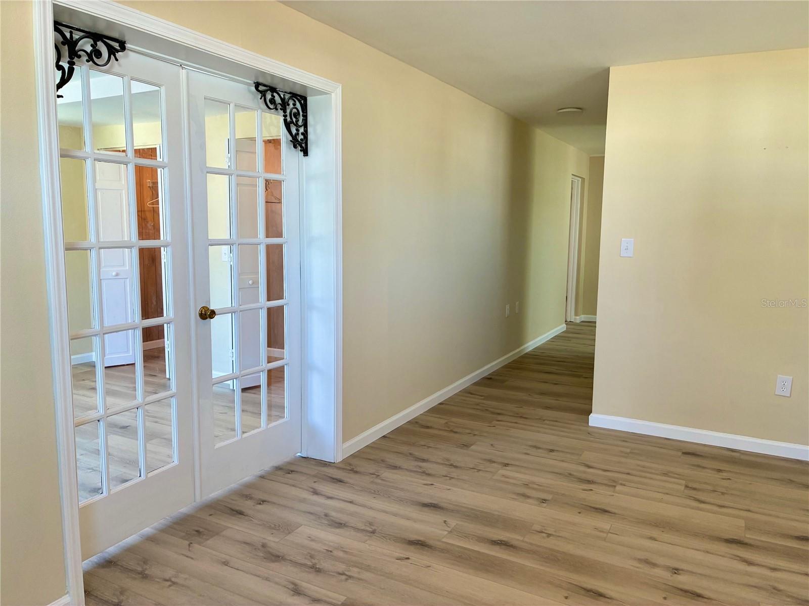 1828 Central, Flagler Beach, FL 32136