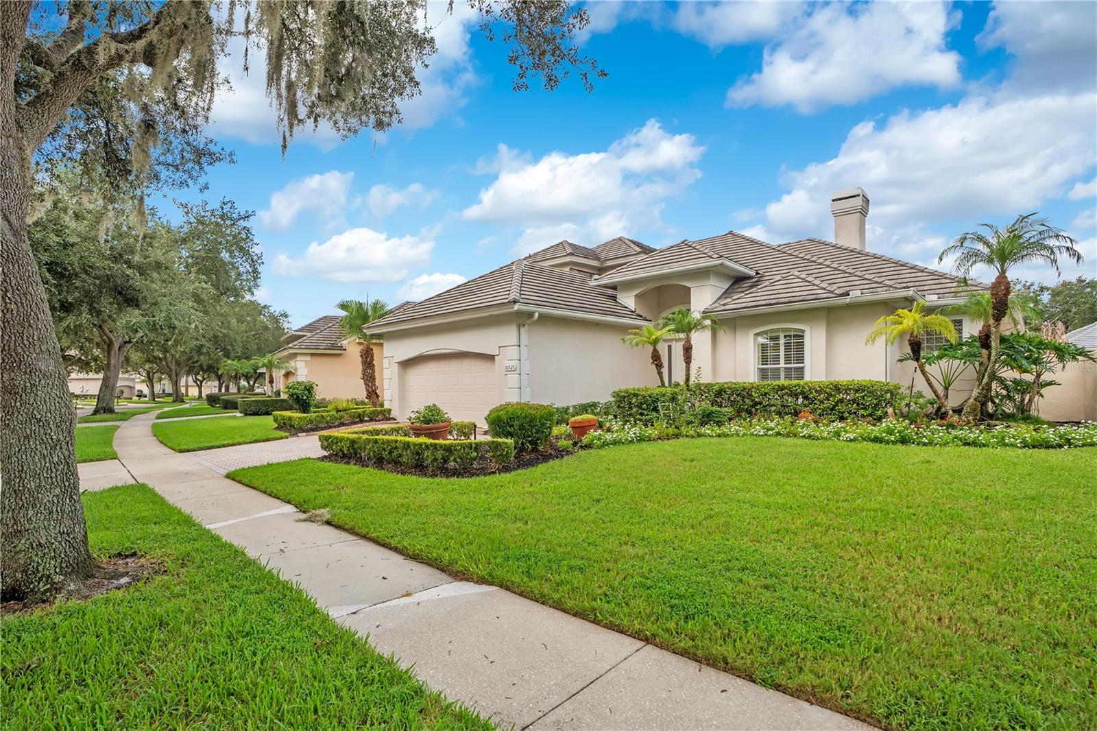 10925 Woodchase, Orlando, FL 32836
