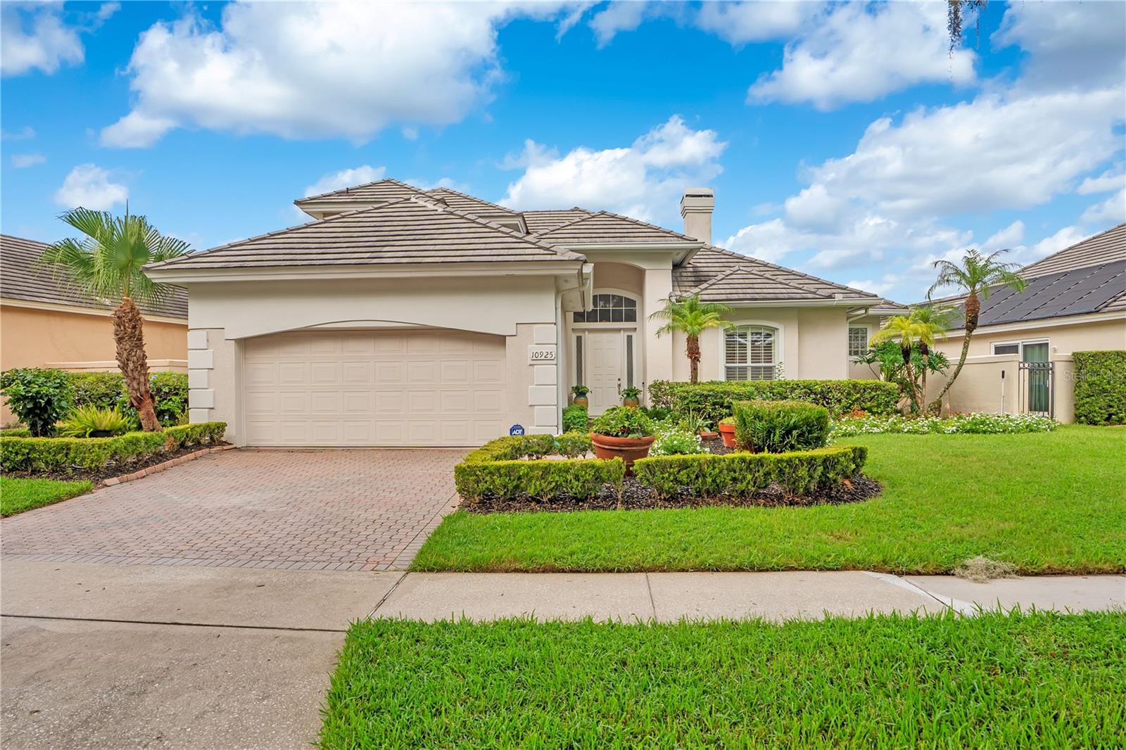 10925 Woodchase, Orlando, FL 32836