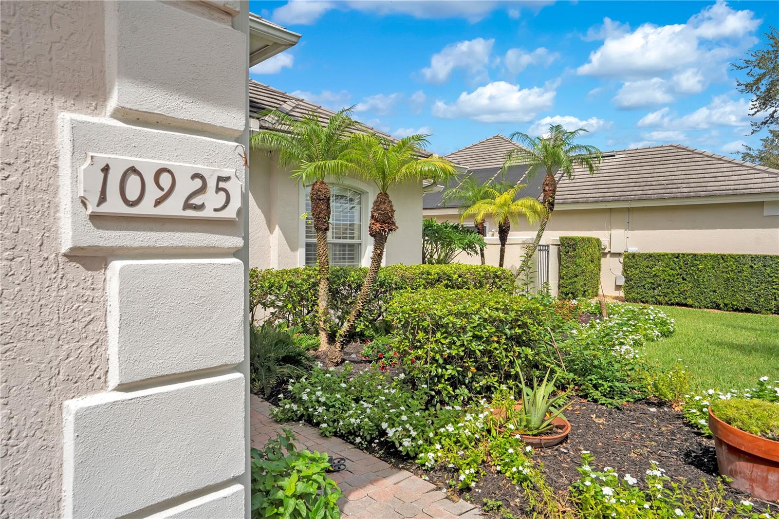 10925 Woodchase, Orlando, FL 32836