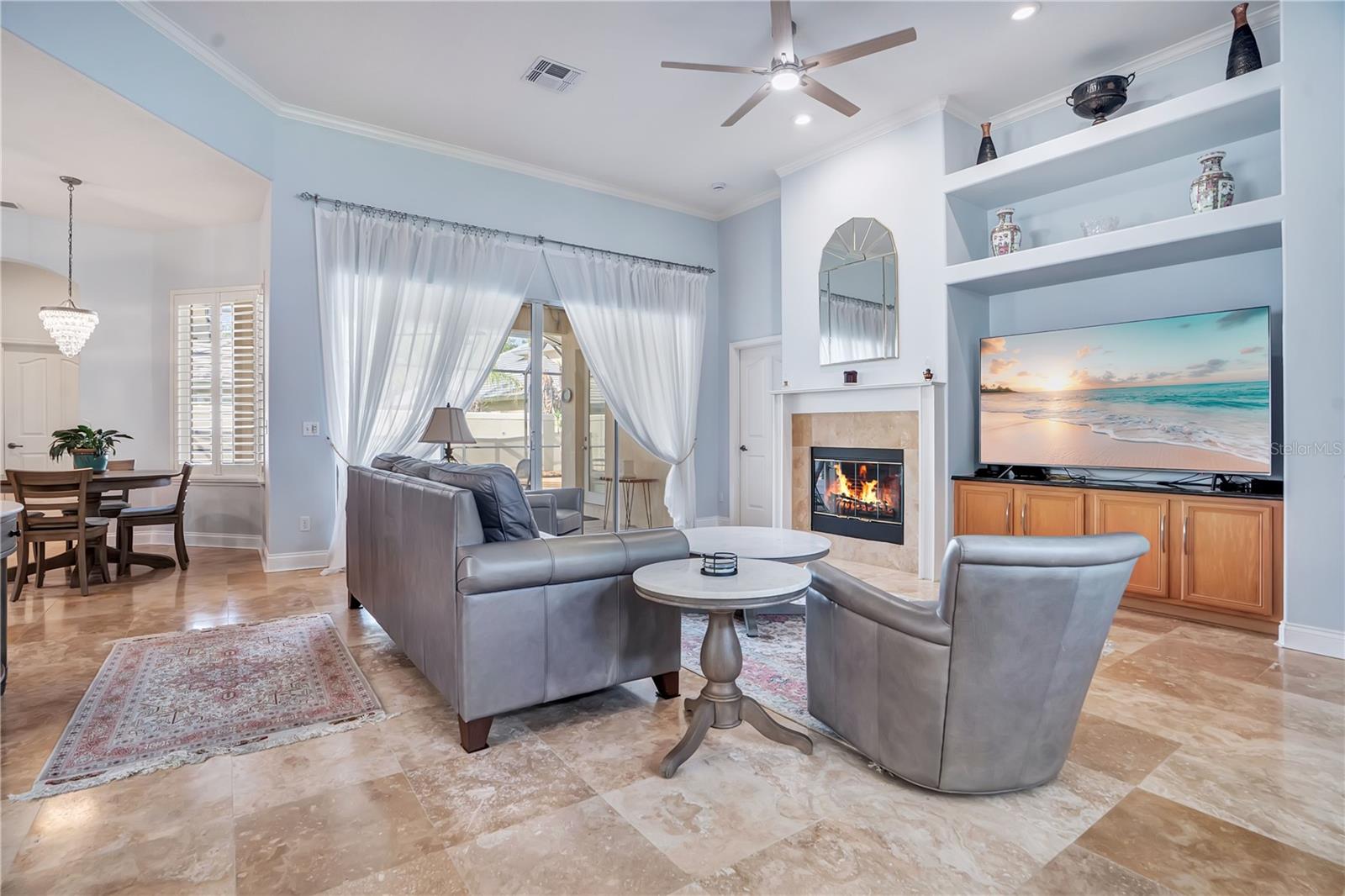 10925 Woodchase, Orlando, FL 32836