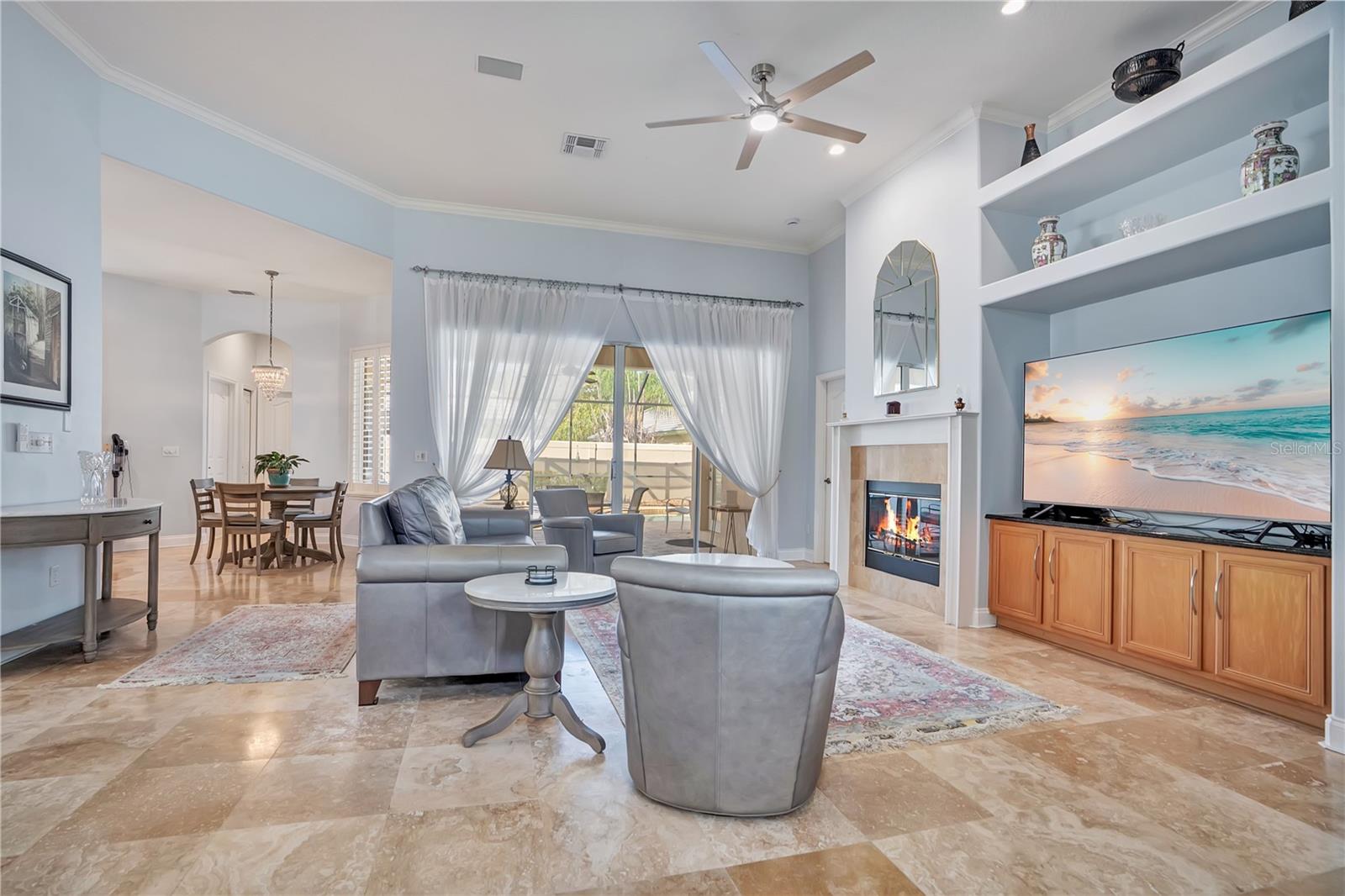 10925 Woodchase, Orlando, FL 32836