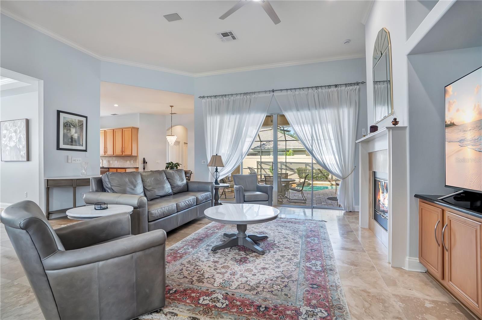 10925 Woodchase, Orlando, FL 32836