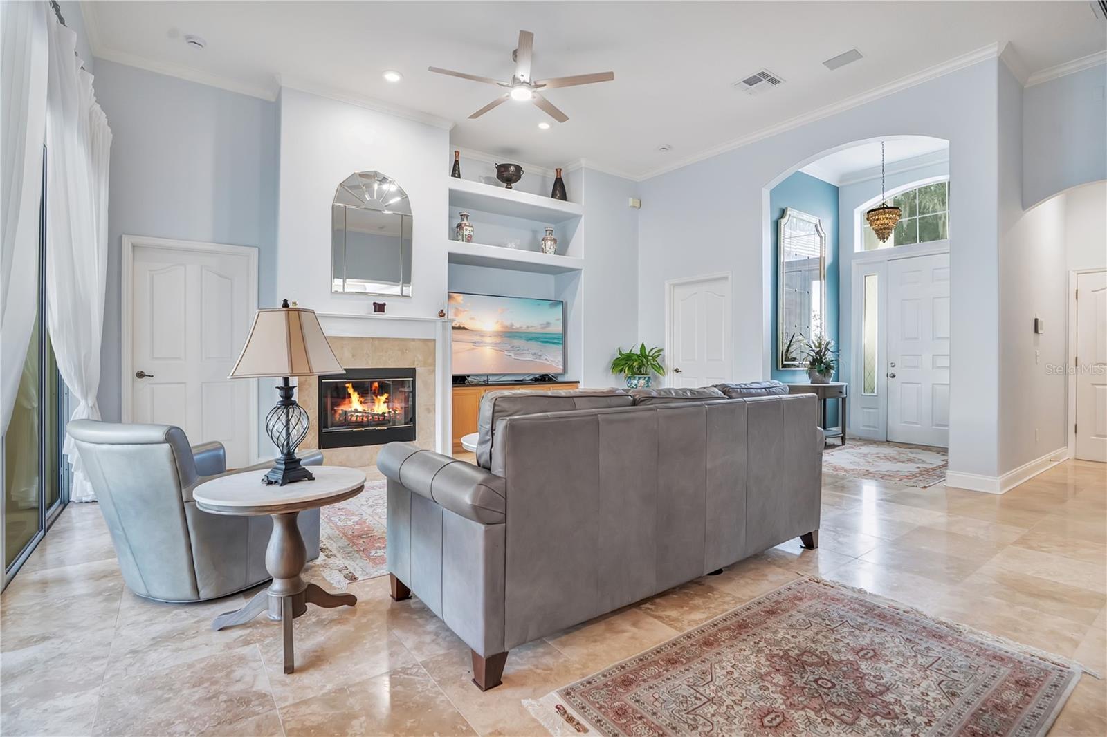 10925 Woodchase, Orlando, FL 32836