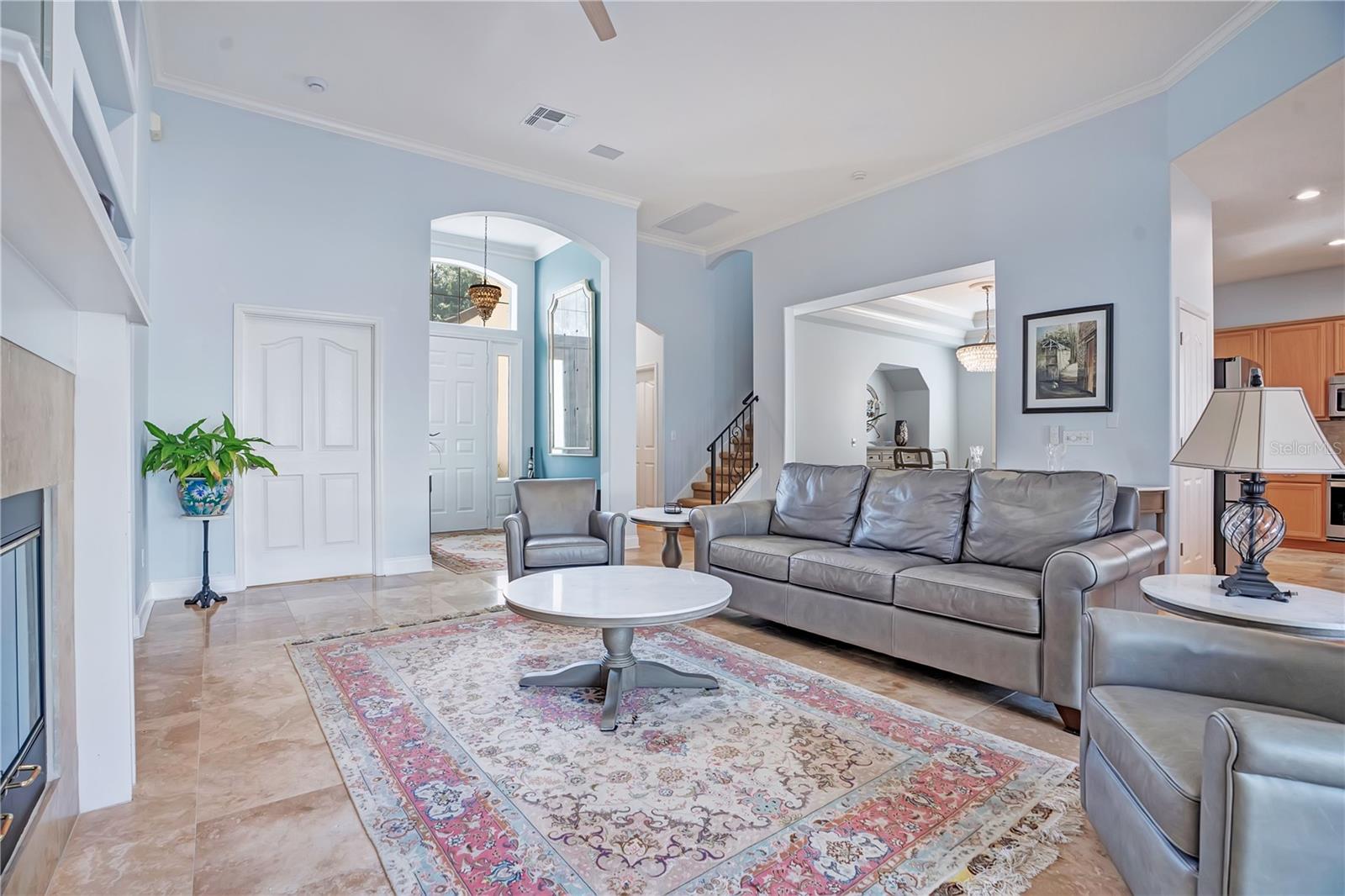 10925 Woodchase, Orlando, FL 32836