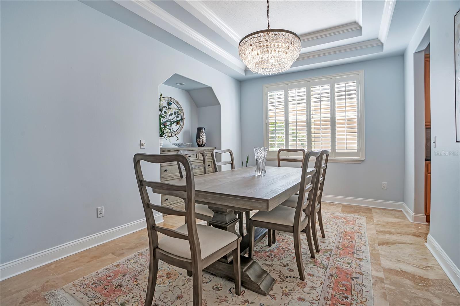 10925 Woodchase, Orlando, FL 32836