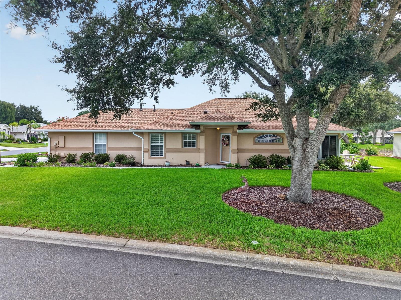 5704 King James, Leesburg, FL 34748