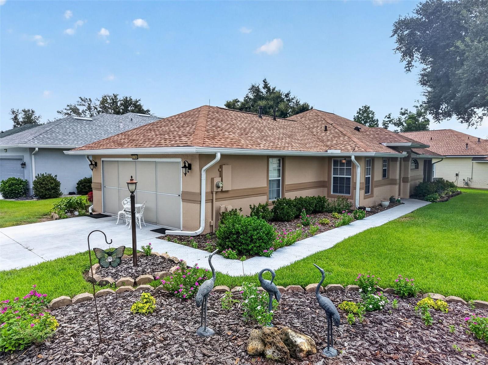 5704 King James, Leesburg, FL 34748
