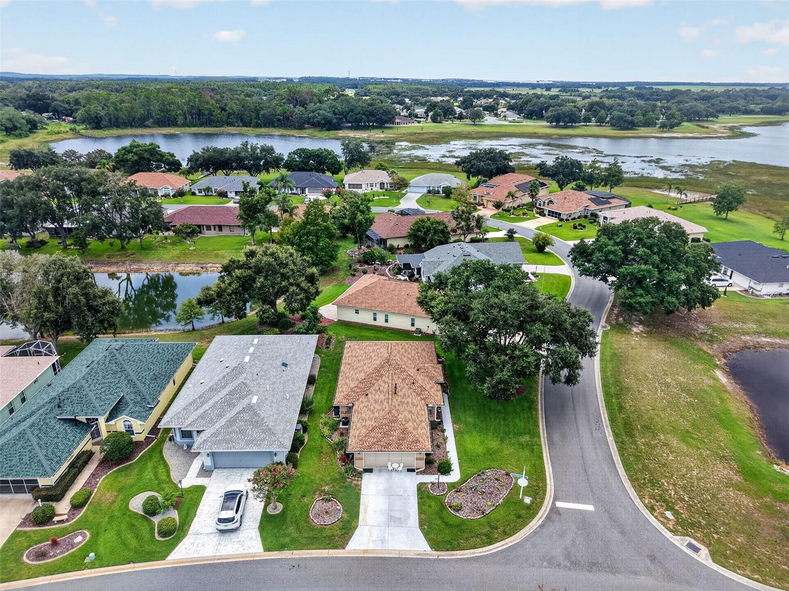 5704 King James, Leesburg, FL 34748