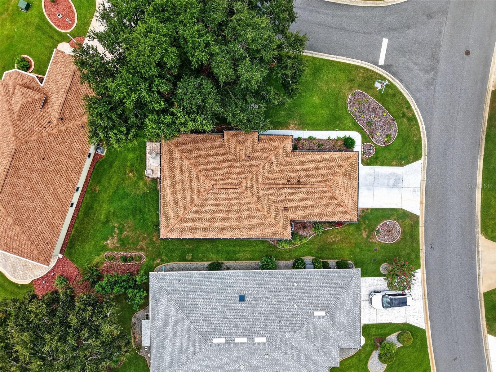 5704 King James, Leesburg, FL 34748