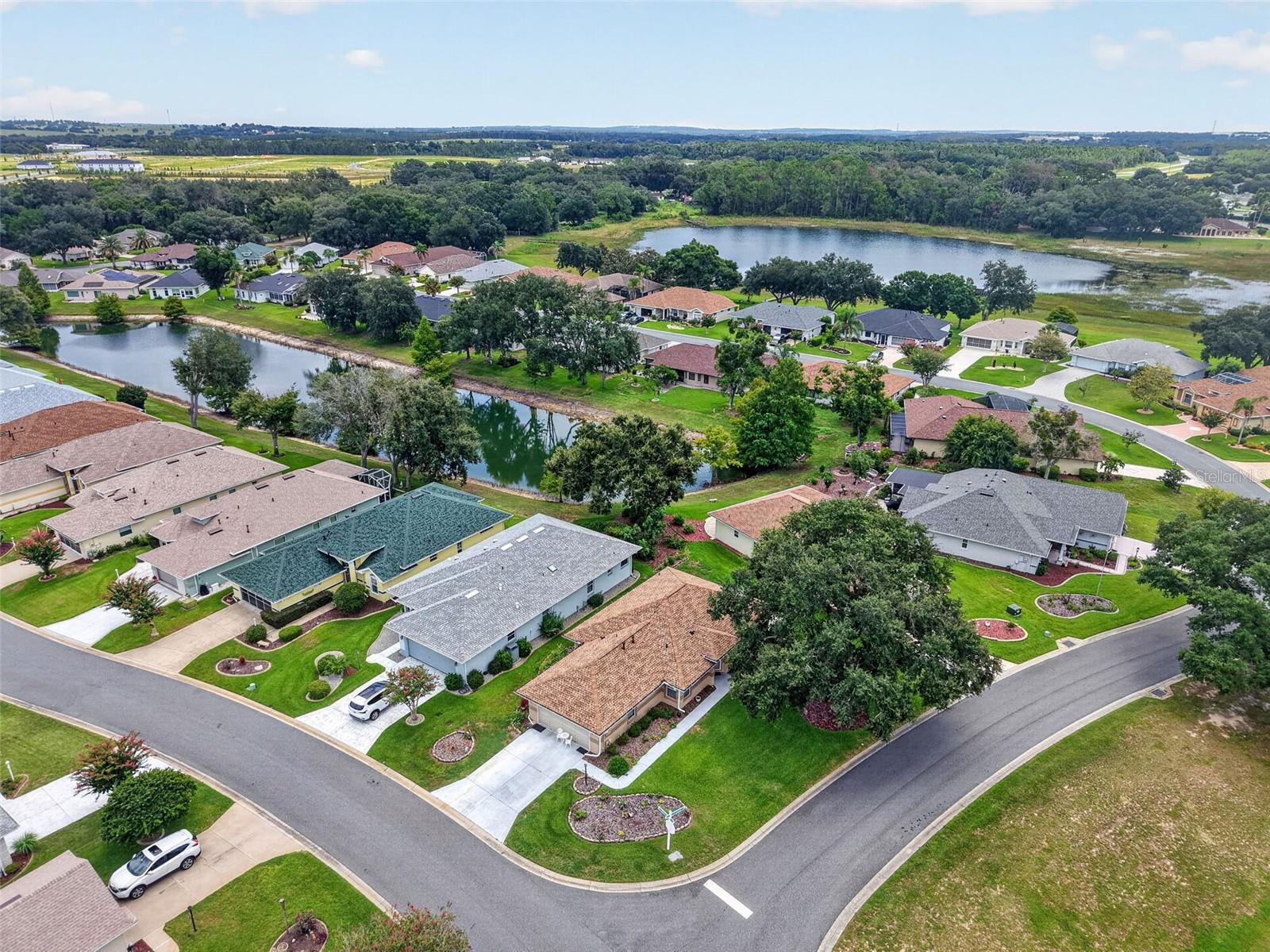 5704 King James, Leesburg, FL 34748