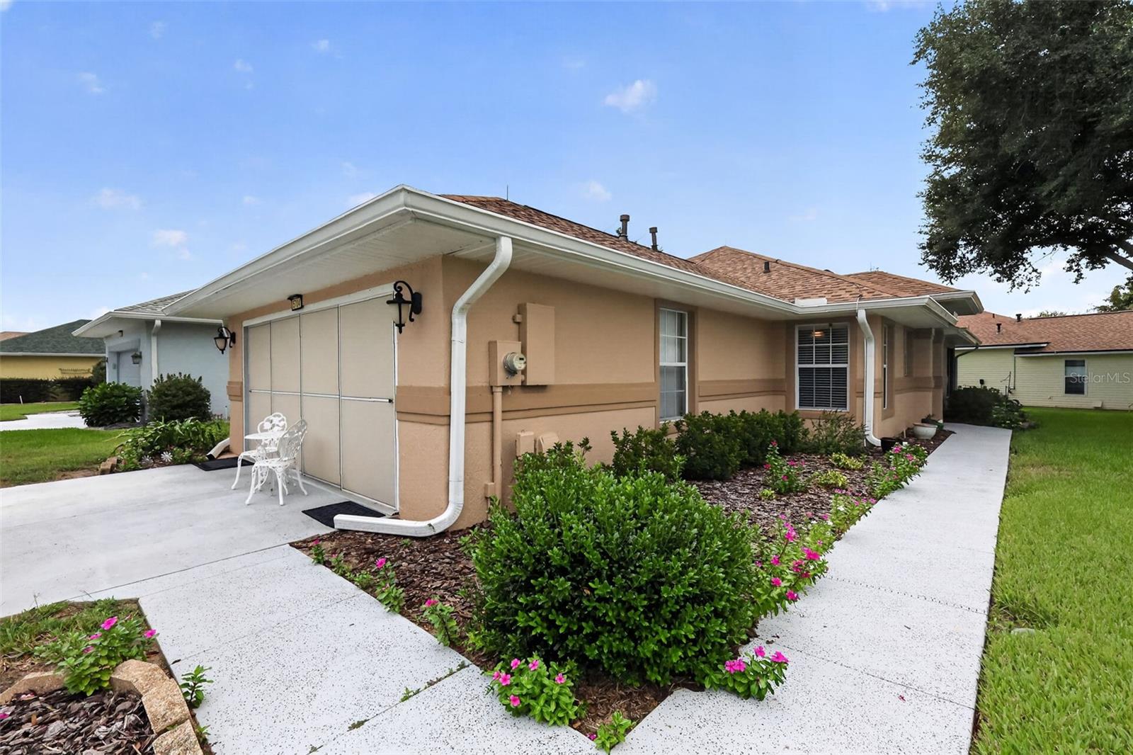 5704 King James, Leesburg, FL 34748
