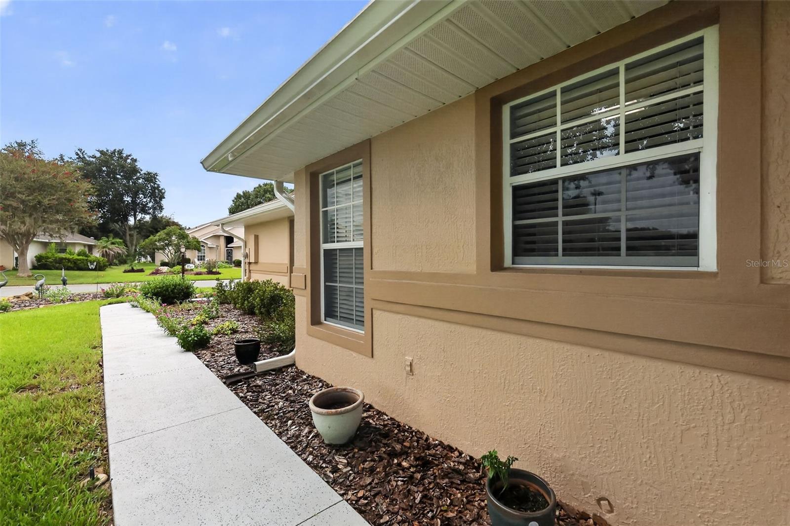 5704 King James, Leesburg, FL 34748